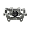 Power Stop 18-22 Honda Accord Rear Left OE Replacement Caliper