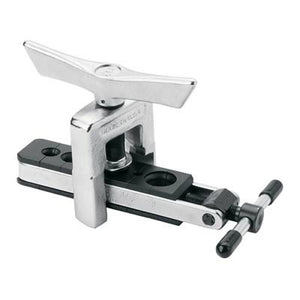 Fragola 900500 37 Degree Flaring Tool
