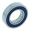 QuadBoss 410532 6909-2Rs Bearing 45X68X12