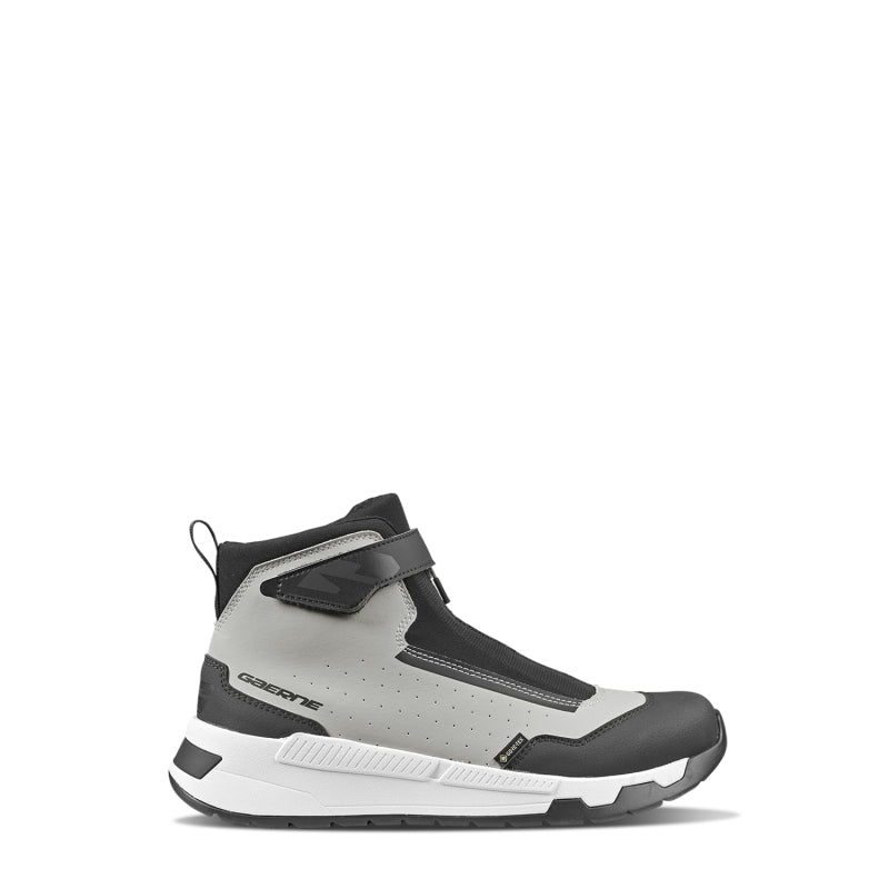Gaerne 2978-007-9 G.Zion Gore-Tex Boot Warm Grey/Black Size - 9
