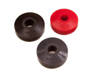 Innovative Mounts 85AINSERTS-STEELInnovative 85A Replacement Bushing for Steel M