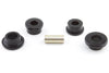 Whiteline W81192 Plus Toyota Celica Rear fits Panhard 70-85 Rod Bushing