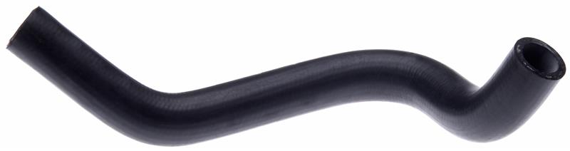 Gates 19724 98-99 Buick LeSabre V-6 3.8L Heater To Eng. (Top) Molded Heater H