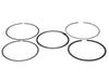 Wiseco 7550XX 75.50MM SINGLE PISTON RING Shelf Stock