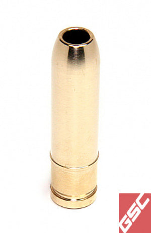 GSC 3003.003-1 fits Mitsubishi 4G63T Manganese Bronze Exh Valve Guide Stopper