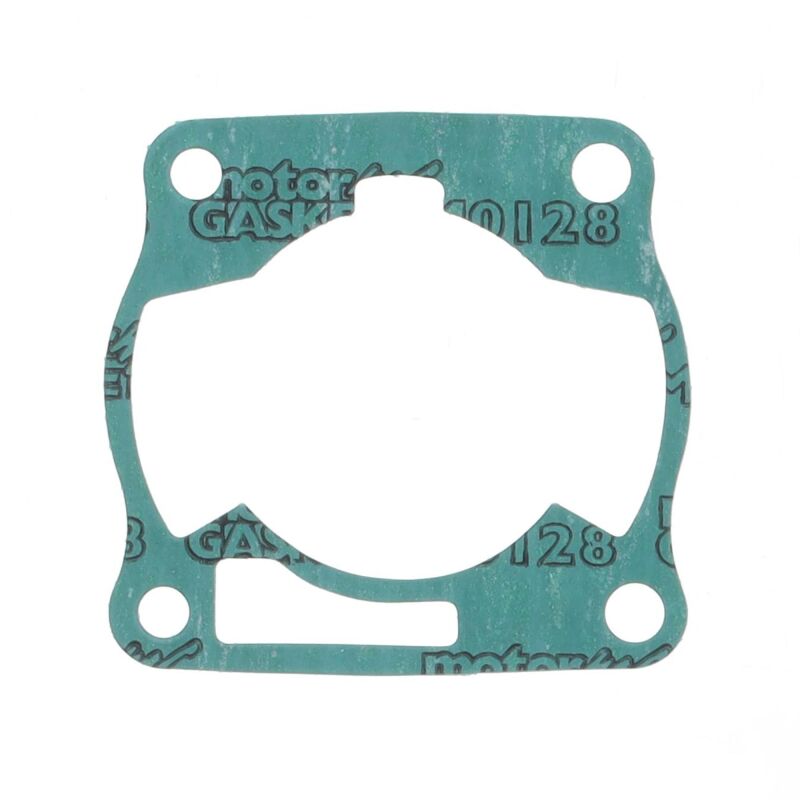Athena S410485006160 93-01 fits Yamaha YZ LC 80 0.6mm Thick Cylinder Base Gasket
