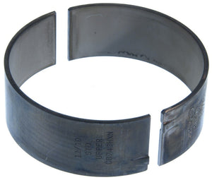 Clevite CB743HXN Tri Armor fits GMC Pass & Trk 348/366/396/402/409/427/454/502 C