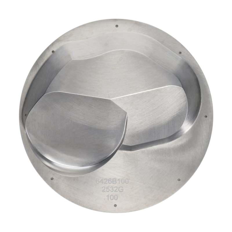 Wiseco K426B100 fits Chevy BB DRAG NITROUS 1.270CH Piston Shelf Stock Kit