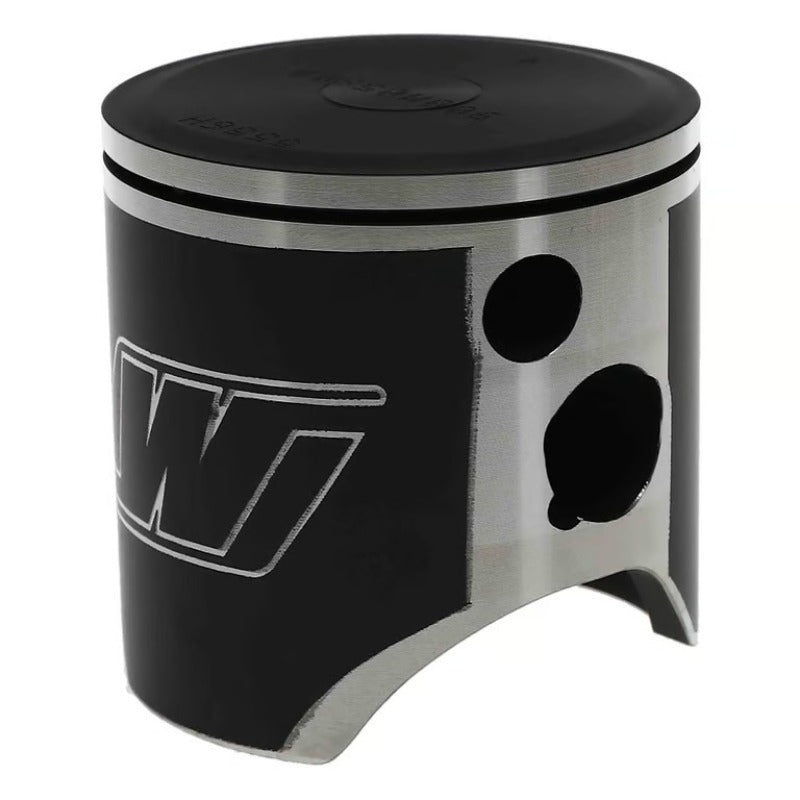 Wiseco 2022 Yamaha YZ125 58mm Bore GP Series Piston Kit