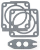 Edelbrock 3830 65/70mm Gasket Set