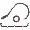 Fel-Pro TCS45829 fits Ford F-150 TCS 45829 Engine Timing Cover Gasket Set