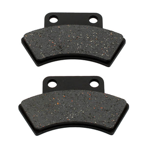 EPI WE440464 88-99 Polaris 250 Trail Blazer/ 400 Xplorer/500 Sportsman Brake