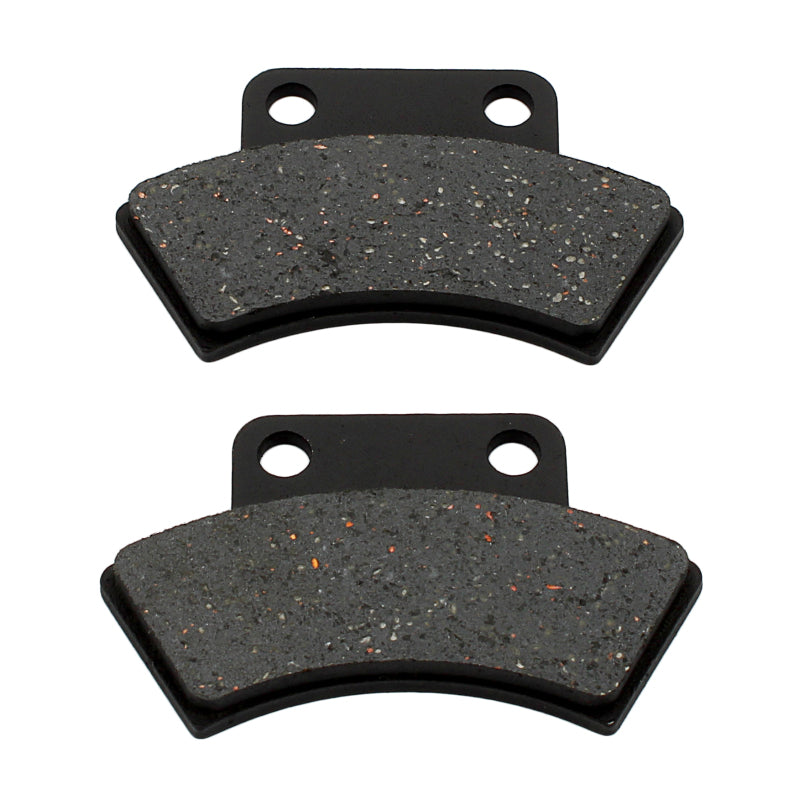 EPI WE440464 88-99 Polaris 250 Trail Blazer/ 400 Xplorer/500 Sportsman Brake