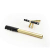 COMP Cams 5323 Spring Compressor CRS Shaft M