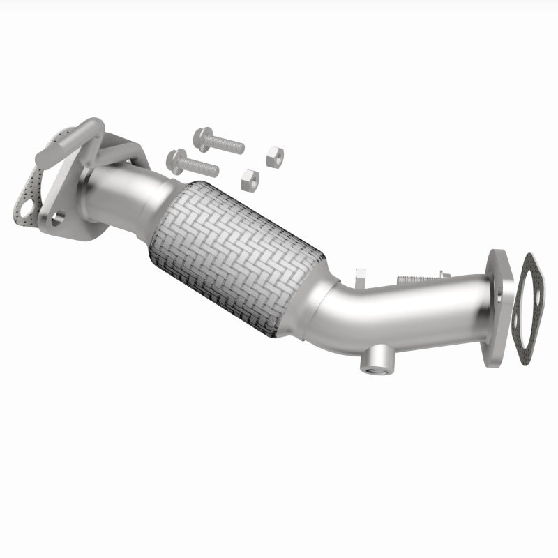 Magnaflow 107-0172 BRE Exhaust 11-14 Sonata 2.0L 2.4L Front Pipe Kit
