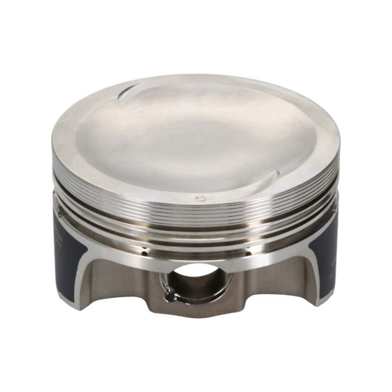 Wiseco K0093XS fits Ford SOHC V8 4.6L 2 Val Trick Flow Twisted Wedge NA/Boost/Ni