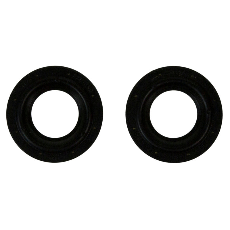 Fel-Pro ES71426 fits Ford F-150 ES 71426 Engine Variable Valve Timing (VVT) Sensor Seal