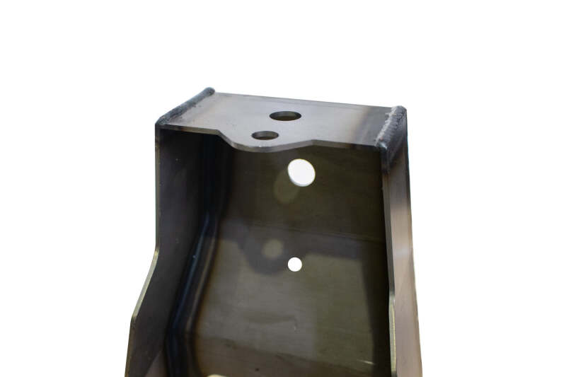 RustBuster RB7034 Forward Bed Mount
