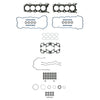 Fel-Pro HS26552PT fits Ford Mustang HS 26552 PT PermaTorque Engine Cylinder Head Gasket Set