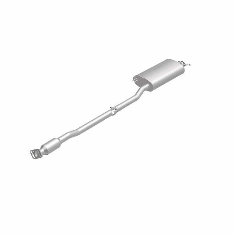 Magnaflow 2020 Kia Telluride 3.8L AWD Direct Fit Catalytic Converter