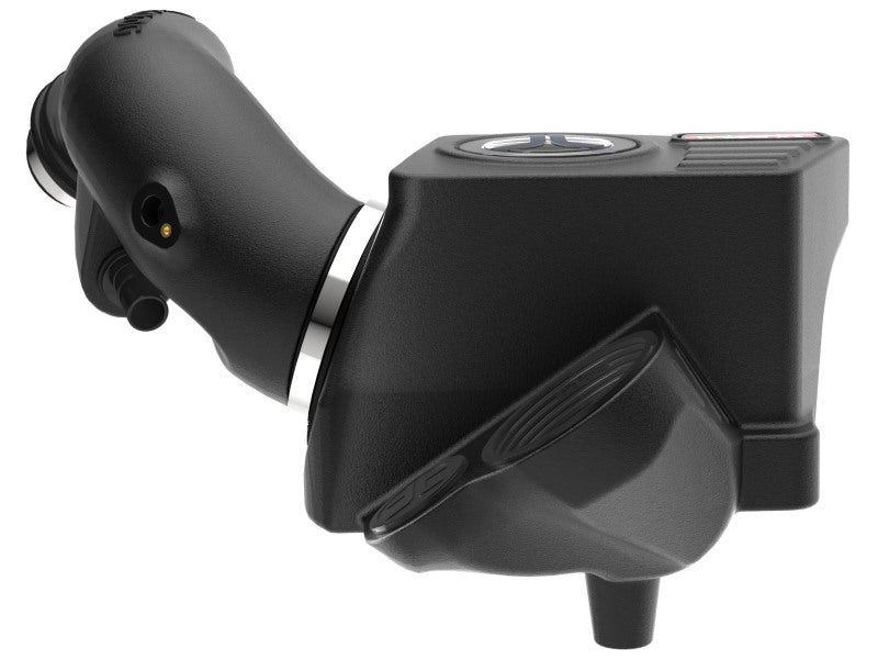 aFe 56-70073R Takeda Momentum Pro 5R Cold Air Intake System 21-26 fits Kia K5 GT L4-2.5L(t)
