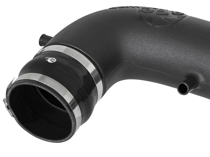 AFE 51-82332 14-17 fits GM Silverado/fits Sierra 1500 V8 5.3L/6.2L Pro DRY S Co