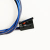 Turbosmart TS-0301-2012 eB2 Microswitch