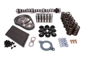 COMP Cams K09-430-8 Camshaft Kit C43 280H-R10