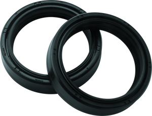 BikeMaster 429109 BikeMaster Fork Seal 42x54x11