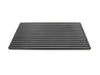 COMP Cams 7762-16 Pushrods CS 8.100 5/16 W/.210
