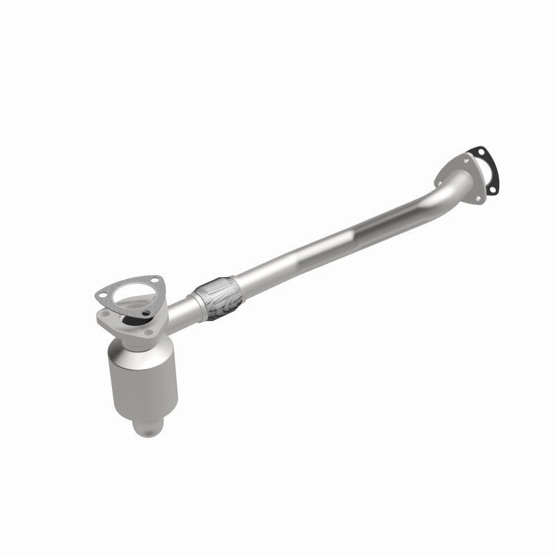 MagnaFlow 50120 Conv DF fits Saturn 00-03 3L Front