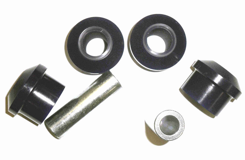 SuperPro SPF3492K fits Lexus/Toy Front Lower Control Front Bush