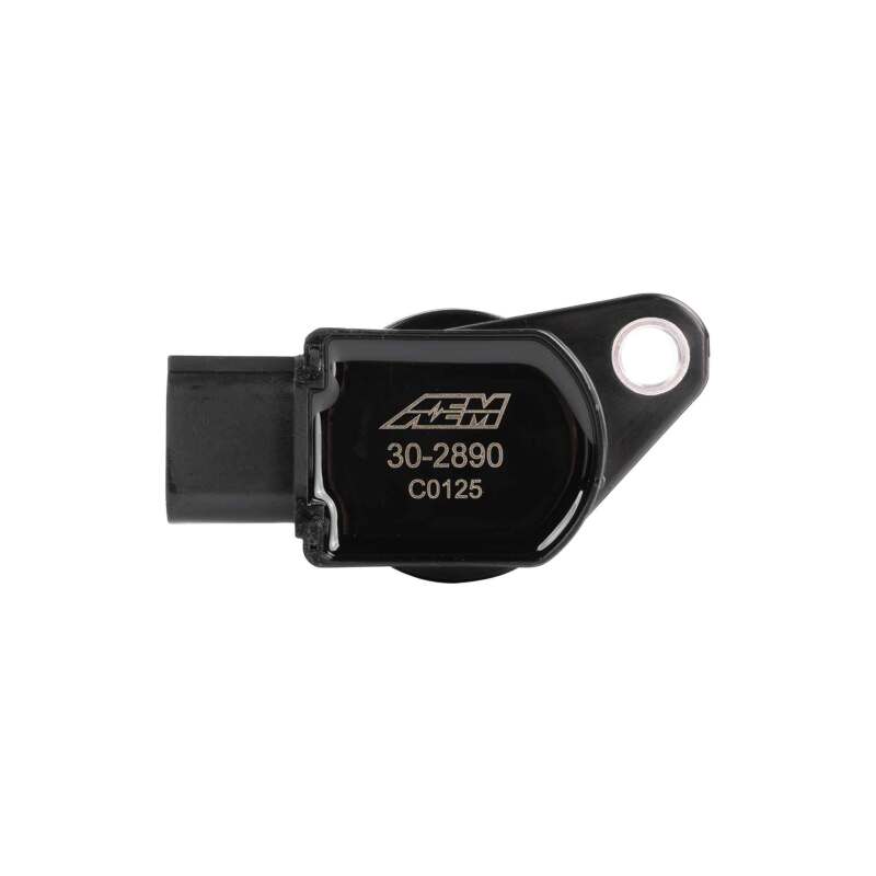 AEM 30-2890 02-06 fits Honda/fits Acura 2.0/2.2/2.4L Ignition coil
