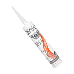 ORACLE Lighting 1999-504 Oracle Headlight Assembly Adhesive - Case of 24 - 10oz each