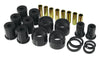 Prothane 7-310-BL  7-310-BL fits GM Full Size Rear Upper/Lower Control Arm B