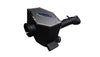 Volant 15753 09-12 fits Chevrolet Colorado 5.3 V8 Pro5 Closed Box Air Intake System