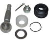SPC Performance 97006 SPC Ball Joint Rebuid Kit 9.5 Taper .50 Over for Adjustable Control Arm PN 97130 / 97140 / 97190
