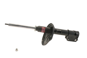 KYB 335083 Excel-G Strut Front Left fits Mitsubishi Endeavor 04-11