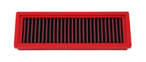 BMC FB455/01 2011 fits Alfa Romeo Mito 1.4L Replacement Panel Air Filter