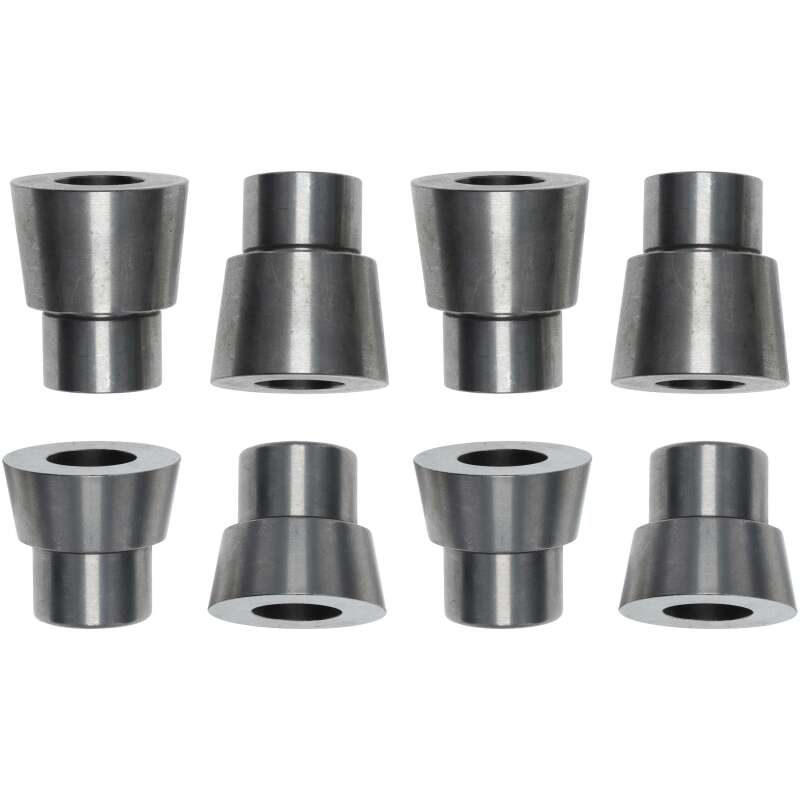 Camburg CAM-010130 LCA Frame Pivot Uniball Spacer Kit