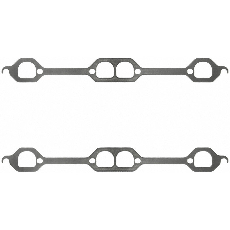 Fel-Pro MS95585 fits Chevrolet Caprice MS 95585 Exhaust Manifold Gasket Set