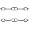 Fel-Pro MS95585 fits Chevrolet Caprice MS 95585 Exhaust Manifold Gasket Set