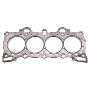 Cometic C4118-036 Cometic fits Honda D15B1/D15B2/D15B6/D15B7/D15B8/D16A6 .036in