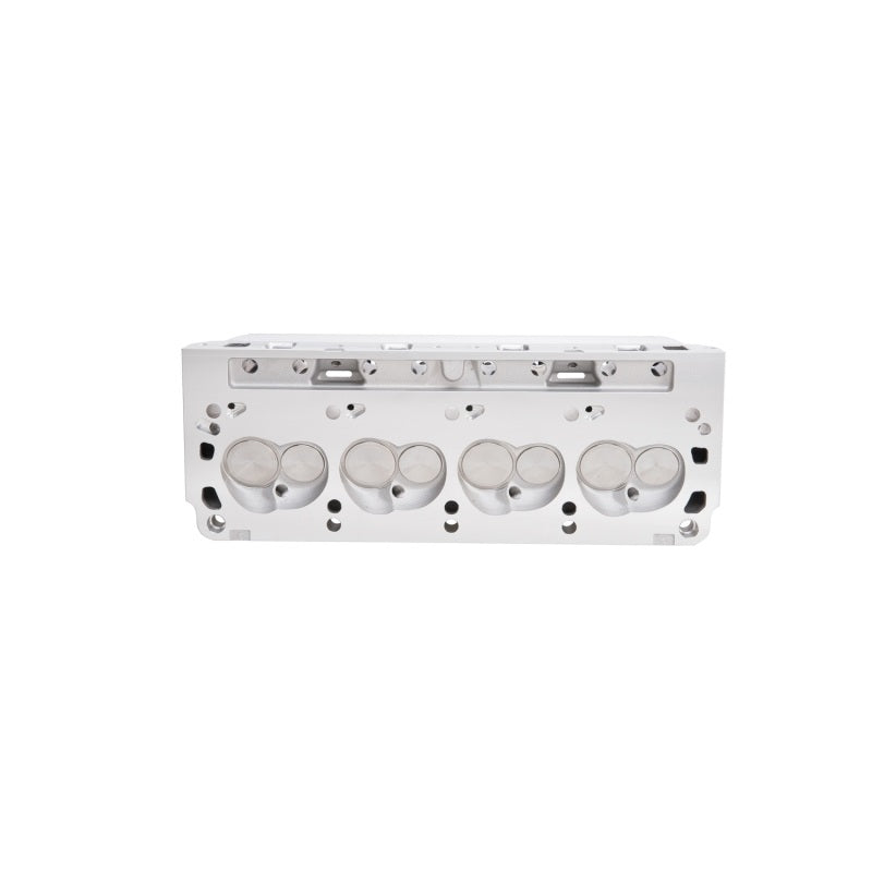Edelbrock 60229 Single Perf RPM SBF Head 1 90 Comp