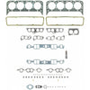 Fel-Pro HS8510PT3 fits Chevrolet Camaro HS 8510 PT-3 PermaTorque Engine Cylinder Head Gasket Set