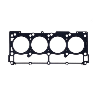 Cometic C5468-051 fits Dodge Hemi 5.7L 3.950in Bore .051 inch MLS LHS Head Gask