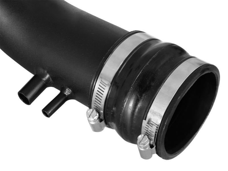 AFE 54-12592 FORCE Intake System Stage-2 PRO 5R 11-14 fits Ford F-150 V6 3.7L