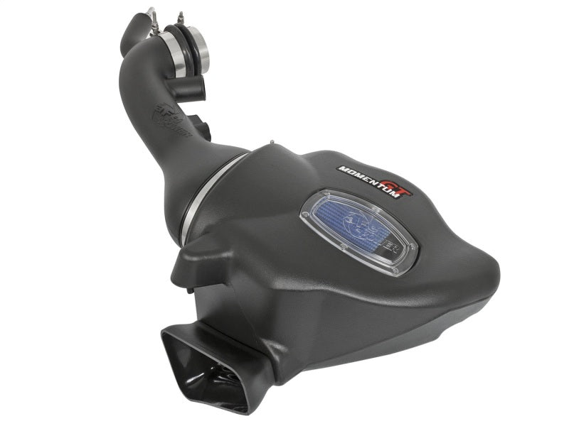 AFE 54-74211 um GT Pro 5R Intake System 16-17 fits Chevrolet Camaro V6-3.6L