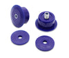 SuperPro SPF3267K 2004 fits Pontiac GTO Base Rear Subframe Forward Mount Bushing