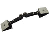 AFE 51-10852 FORCE Intakes Stage-2 PDS AIS PDS fits BMW M5 (E39) 99-03 V8-5.0L